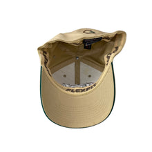 Load image into Gallery viewer, The Beat 102.3 Radio x Steve Harvey Golf Tournament Hat
