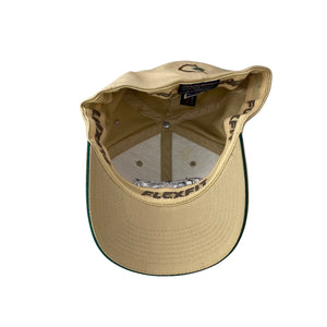 The Beat 102.3 Radio x Steve Harvey Golf Tournament Hat