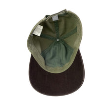 Load image into Gallery viewer, Carhartt x Interform Hat
