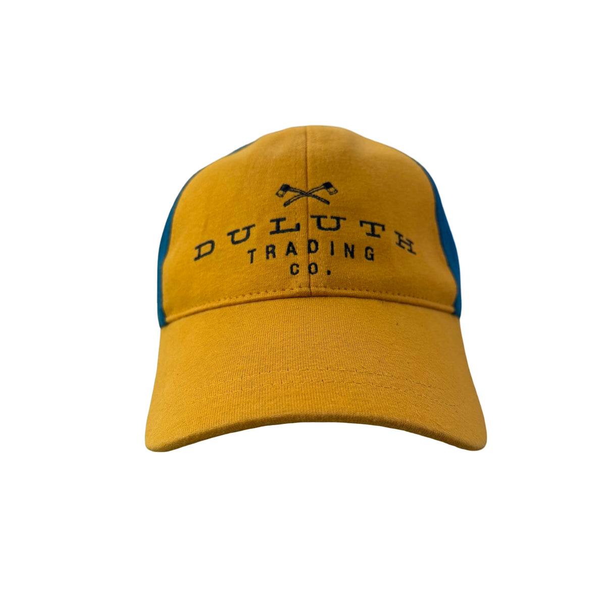 Duluth Trading Hat