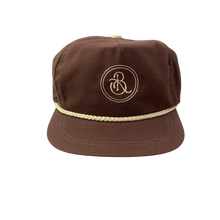 Load image into Gallery viewer, Vintage San Diego Rancho Bernardo Inn Hat
