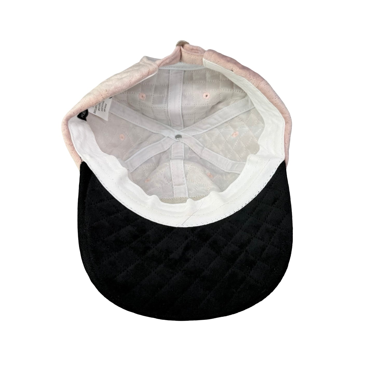 Kendall & Kylie Hat