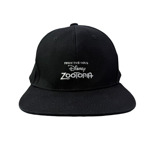 Disney Zootopia Hat