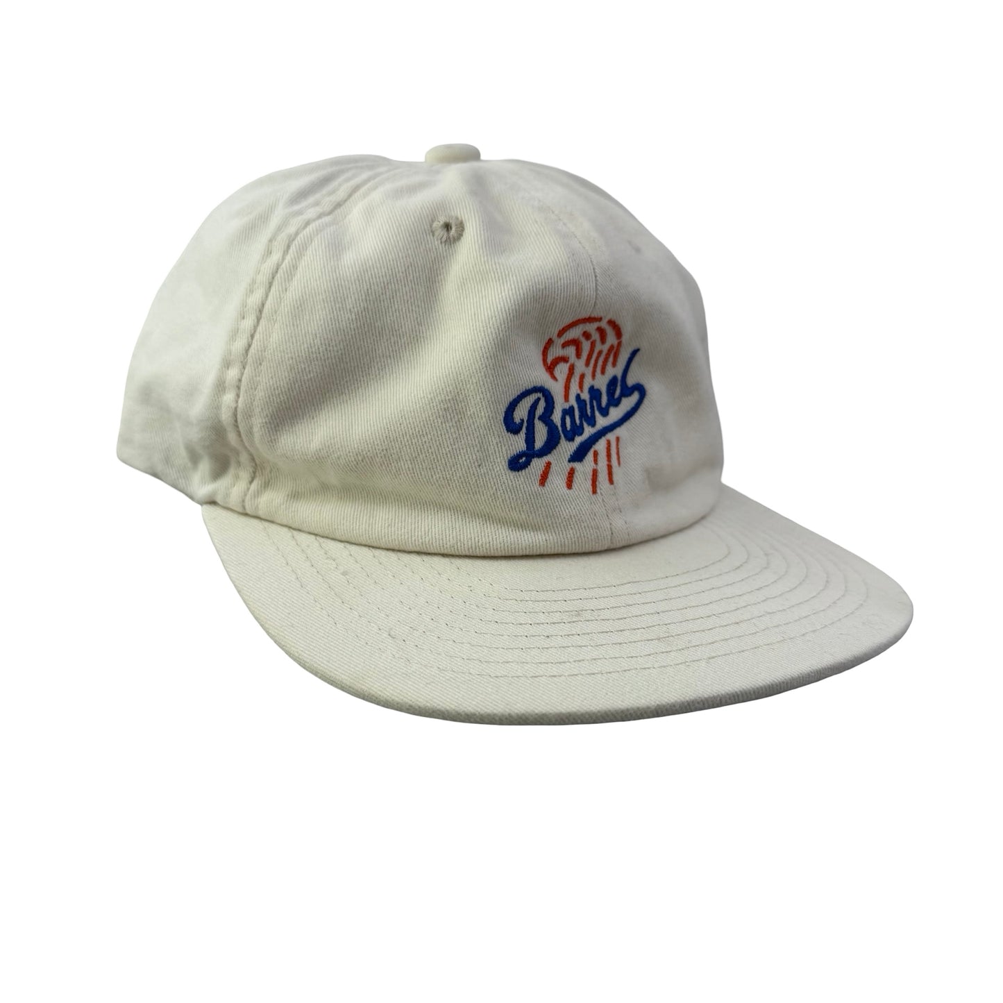 Almond Surfboards Barrel Hat