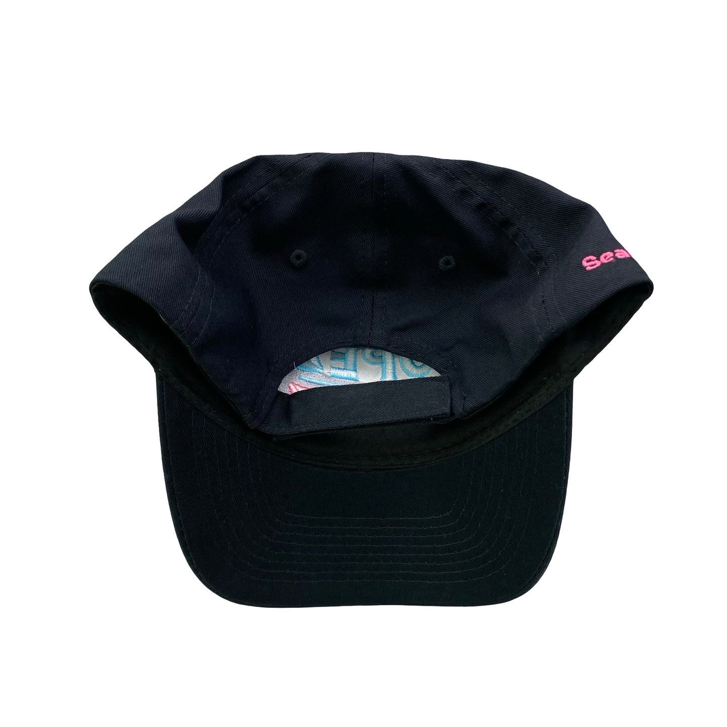 2022 Lopez vs Lopez - Season 1 TV Show Promo Dad Hat