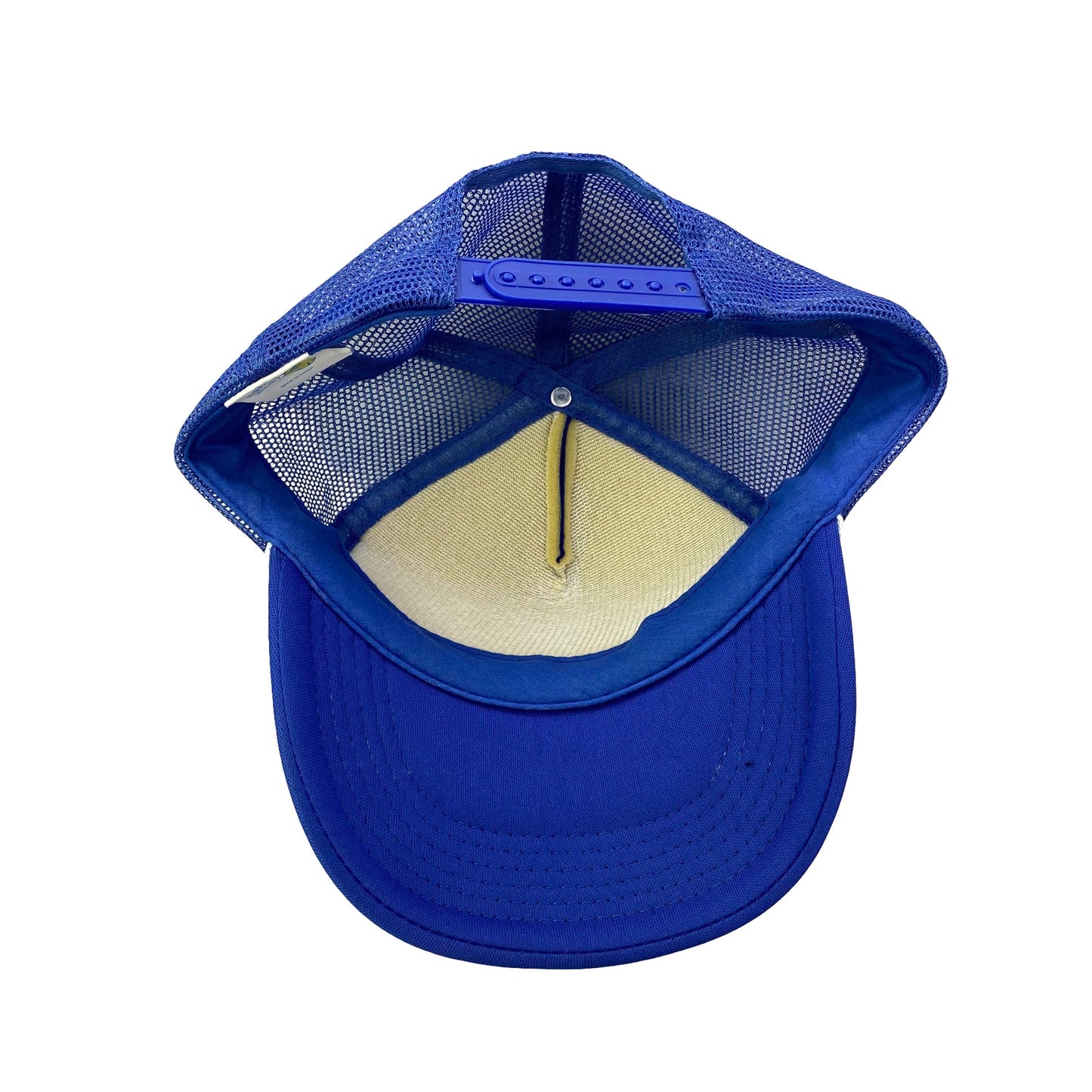 Hawaii Trucker Hat
