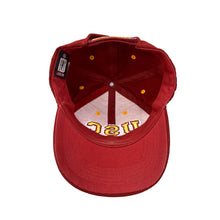 Load image into Gallery viewer, USC Trojans College Pac 12 Hat
