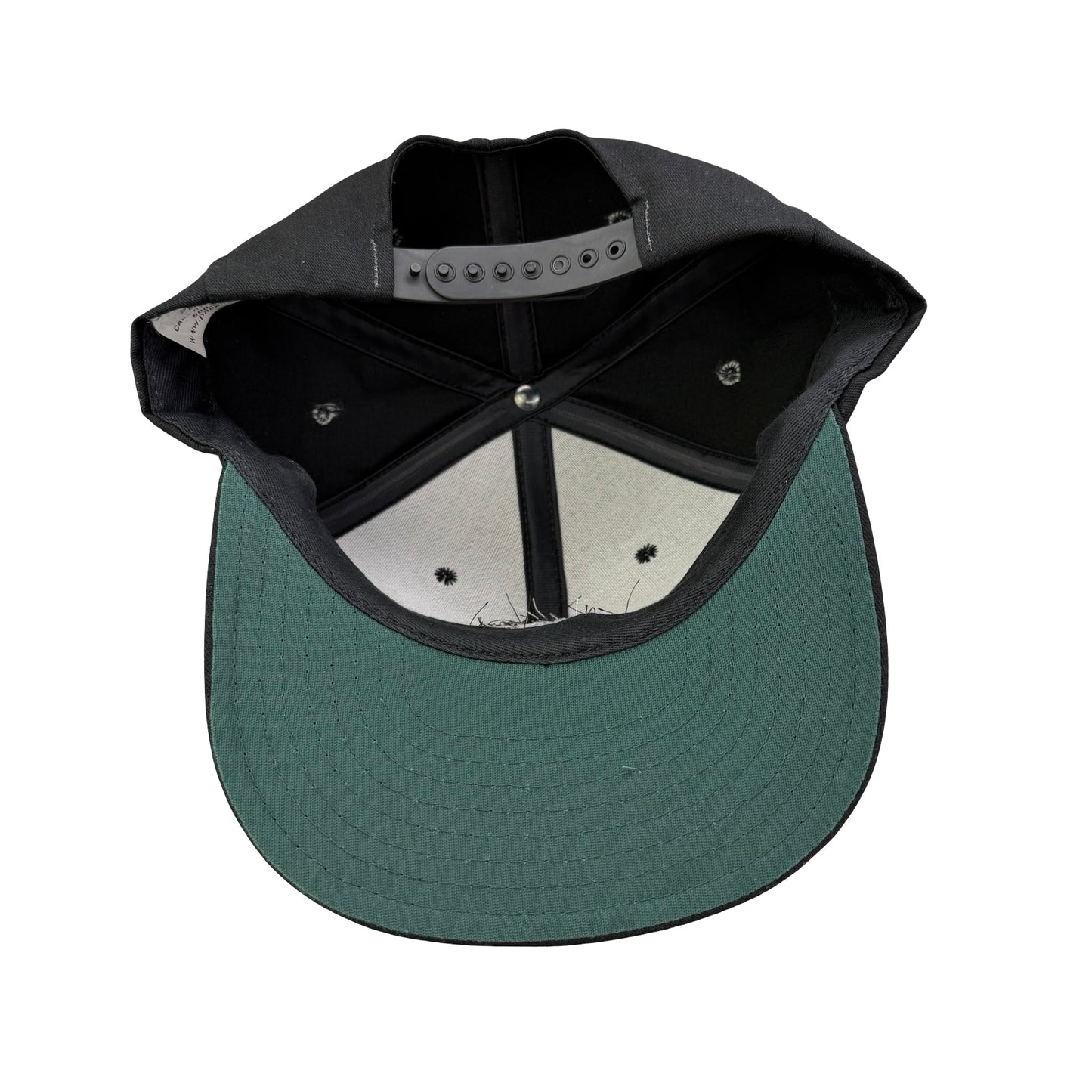 Vintage Good Art Hat