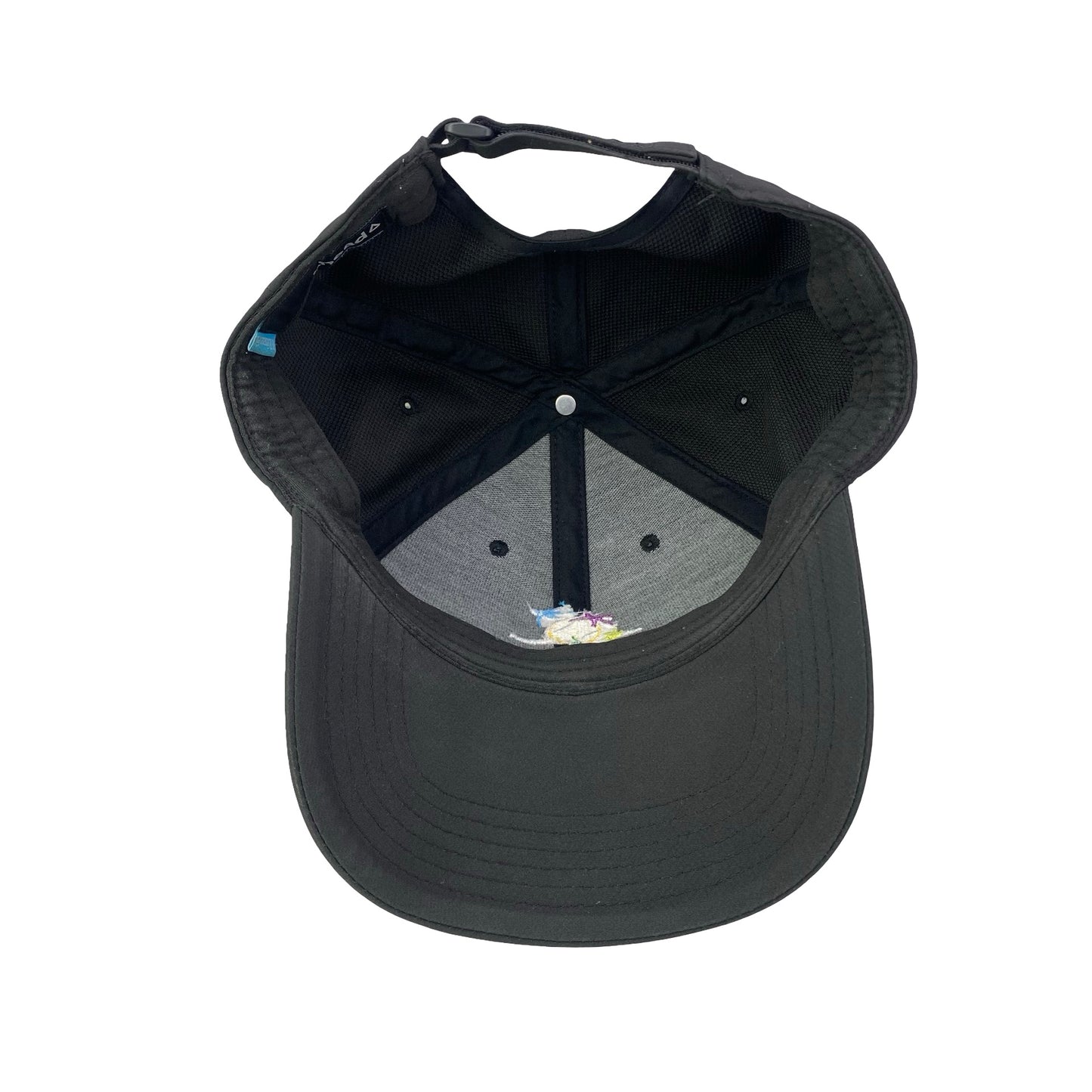 BNP Paribas Tennis Hat