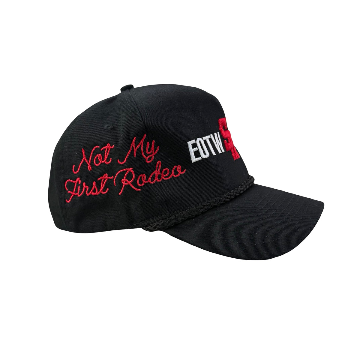 That Kid Laroi Tour Hat