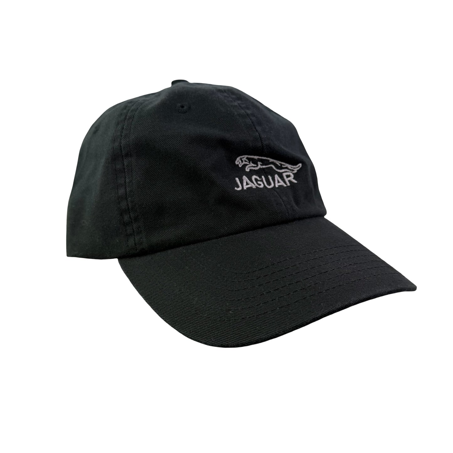 Jaguar XJ Dad Hat