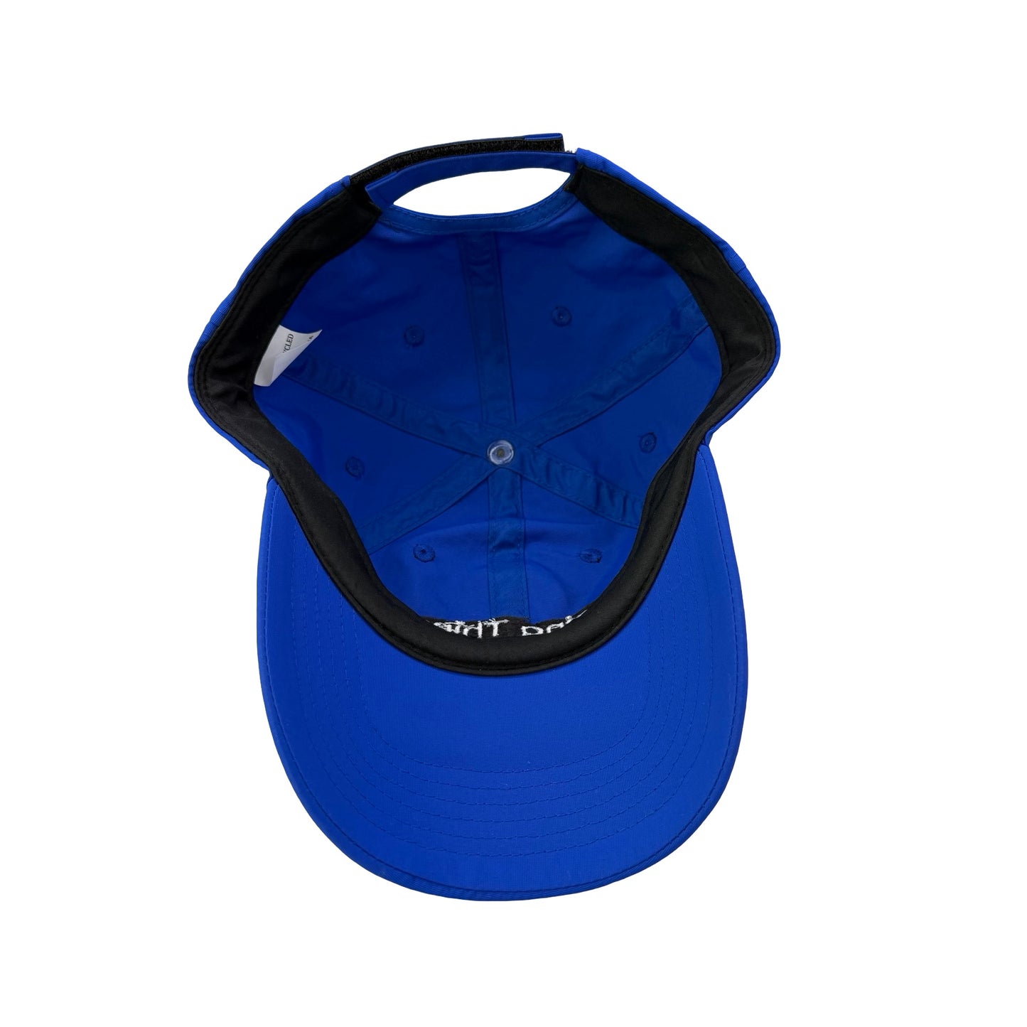 Outdoor Voices - Doing Things Dad Hat