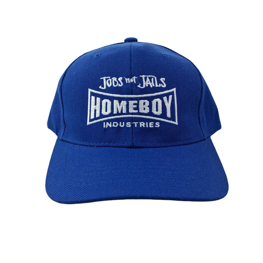 Homeboy Industries Hat