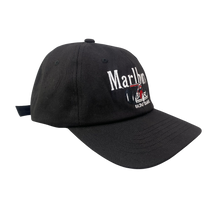 Load image into Gallery viewer, Vintage Marlboro Racing Dad Hat
