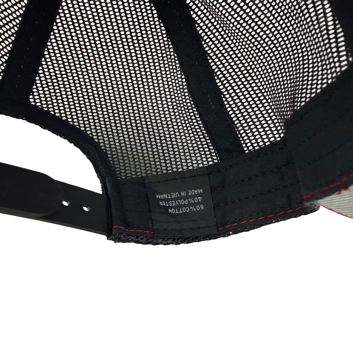 Travis Matthew Hat