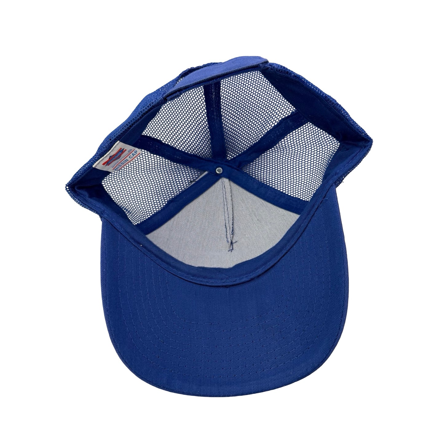 Larry Flint’s Hustler Casino Trucker Hat