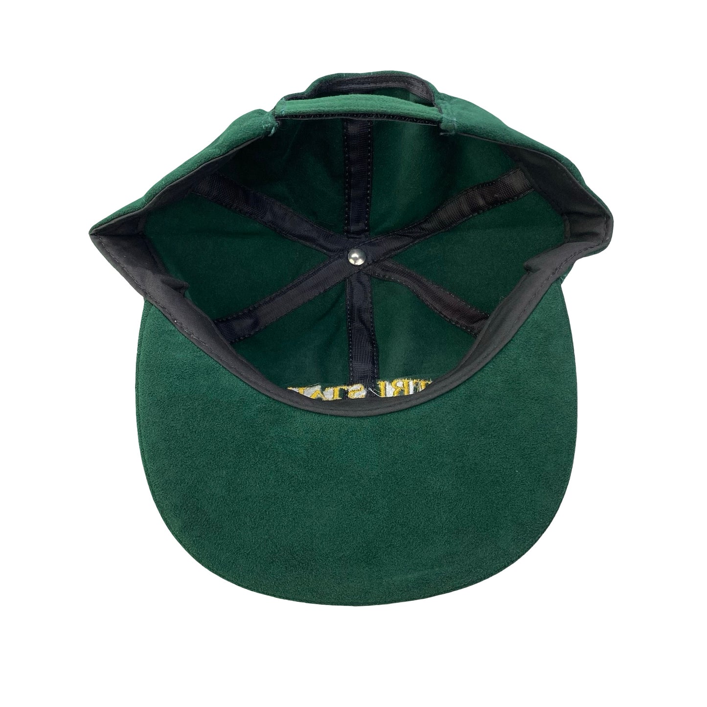 Vintage Tristar Movie Company Promo Hat