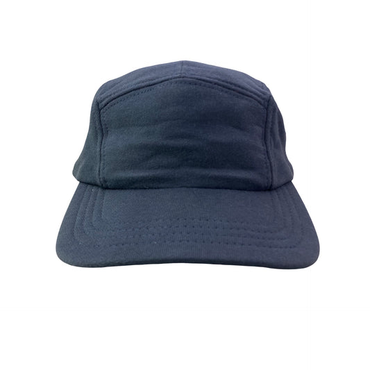Reigning Champ Hat