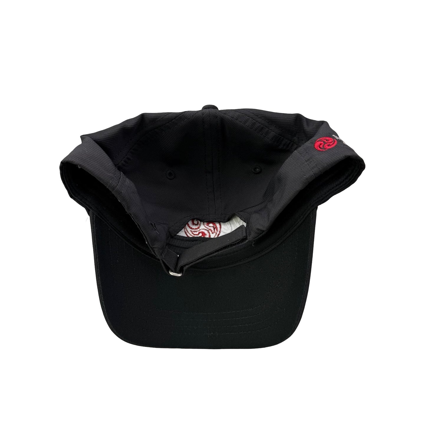 Aloha Royal Hawaiian Golf Club Hawaii Dad Hat