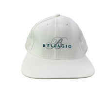 Load image into Gallery viewer, Vintage Bellagio Hat
