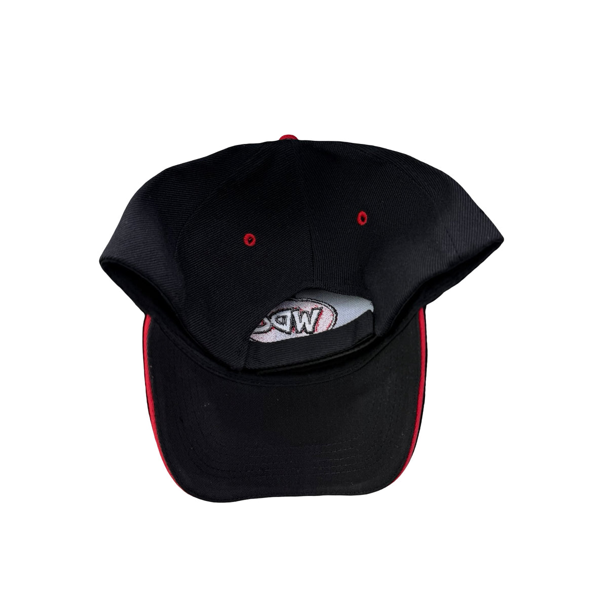 WDC Hat