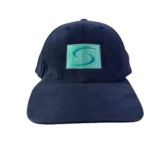 Shriver Hat