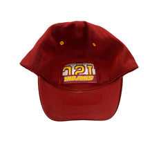 Load image into Gallery viewer, USC Trojans College Pac 12 Hat
