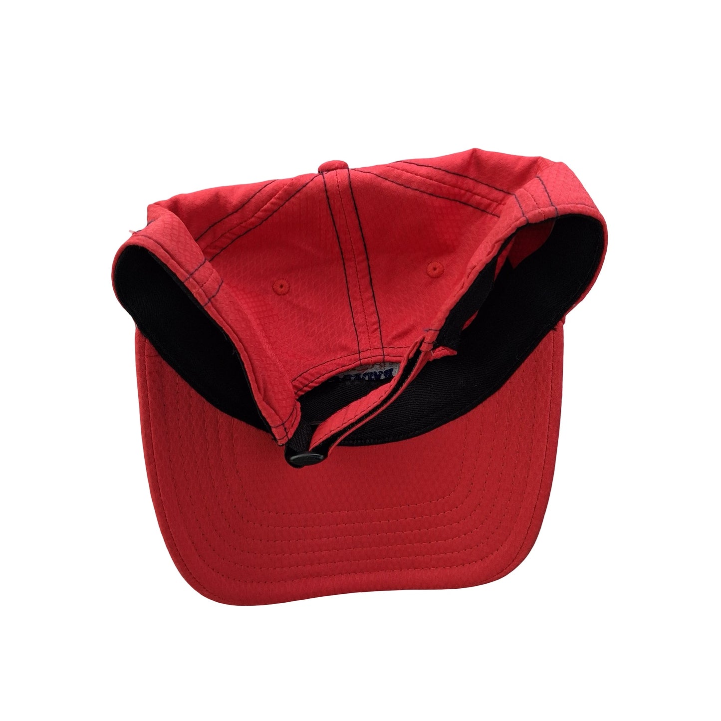 2016 Ryder Cup Golf Dad Hat