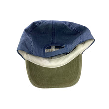 Load image into Gallery viewer, Monterey, California Dad Hat
