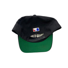 Load image into Gallery viewer, 40oz Van x New York NY Yankees x Been Trill Snapback Hat
