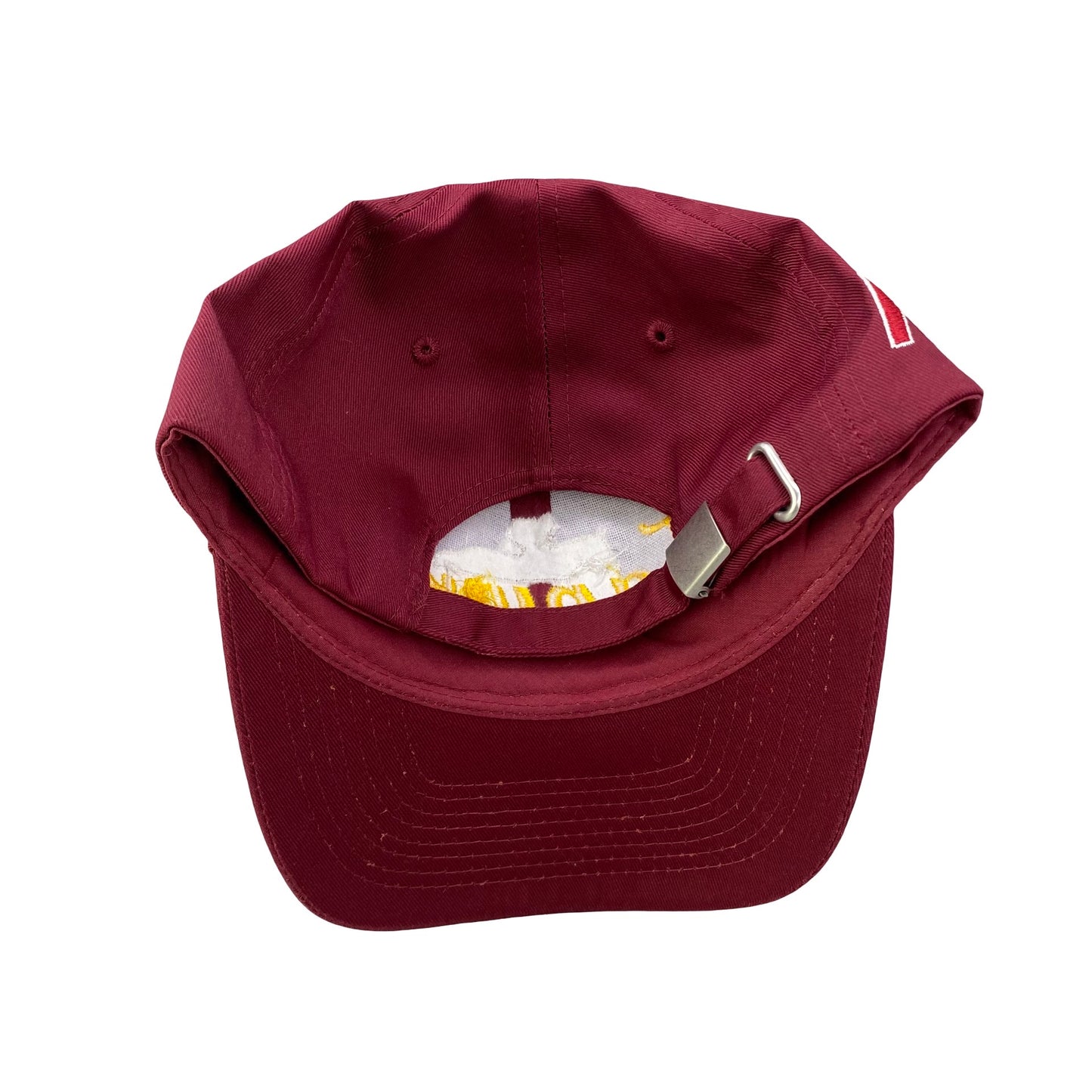 Tapwrit Horse Racing Dad Hat