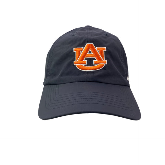Auburn Tigers College ‘47 Dad Hat