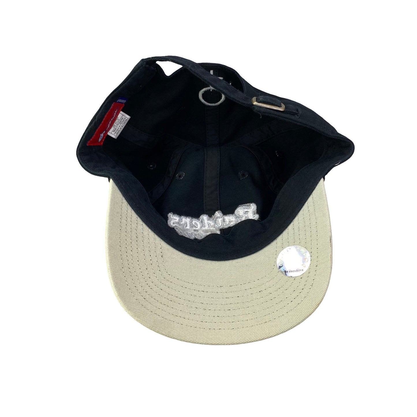 Raiders Girl Hat