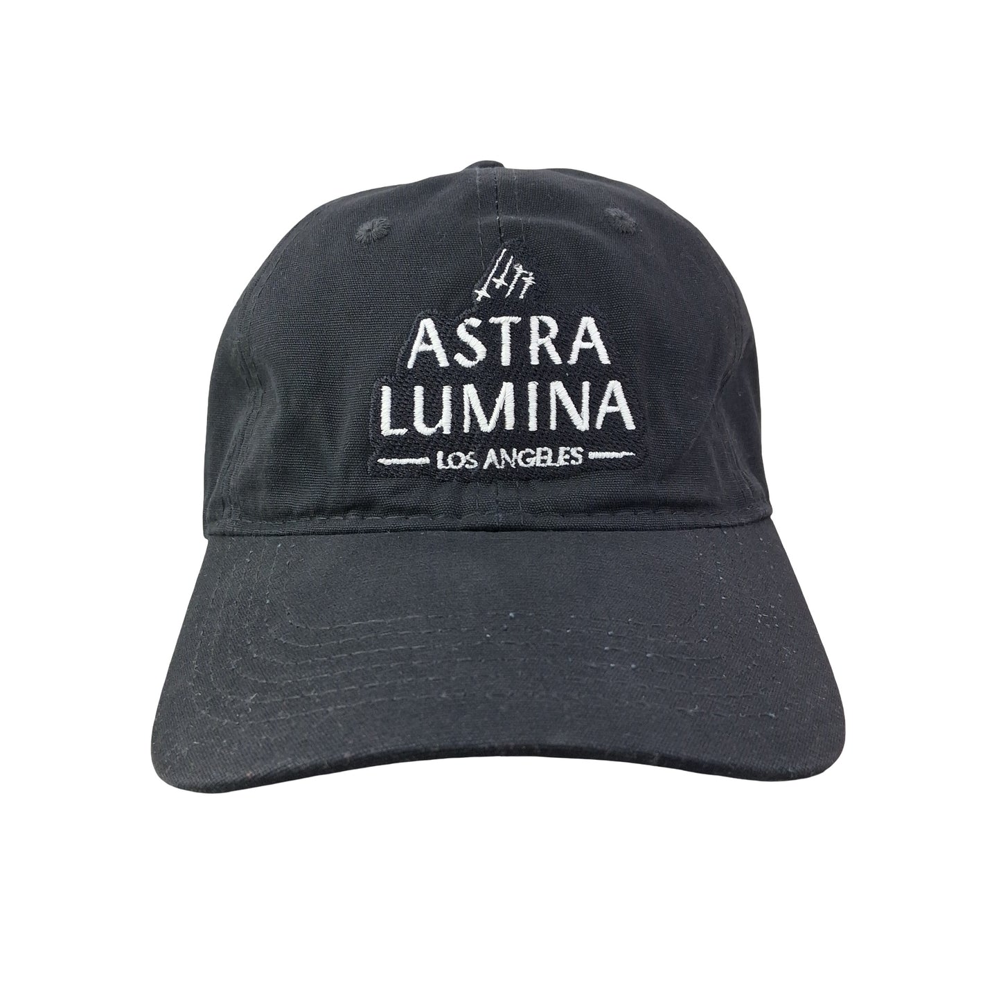 Astra Lumina Dad Hat