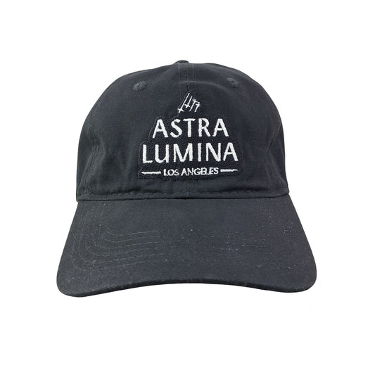 Astra Lumina Dad Hat