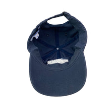 Load image into Gallery viewer, King Harbor Yacht Club Race Weekend Dad Hat
