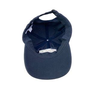 King Harbor Yacht Club Race Weekend Dad Hat