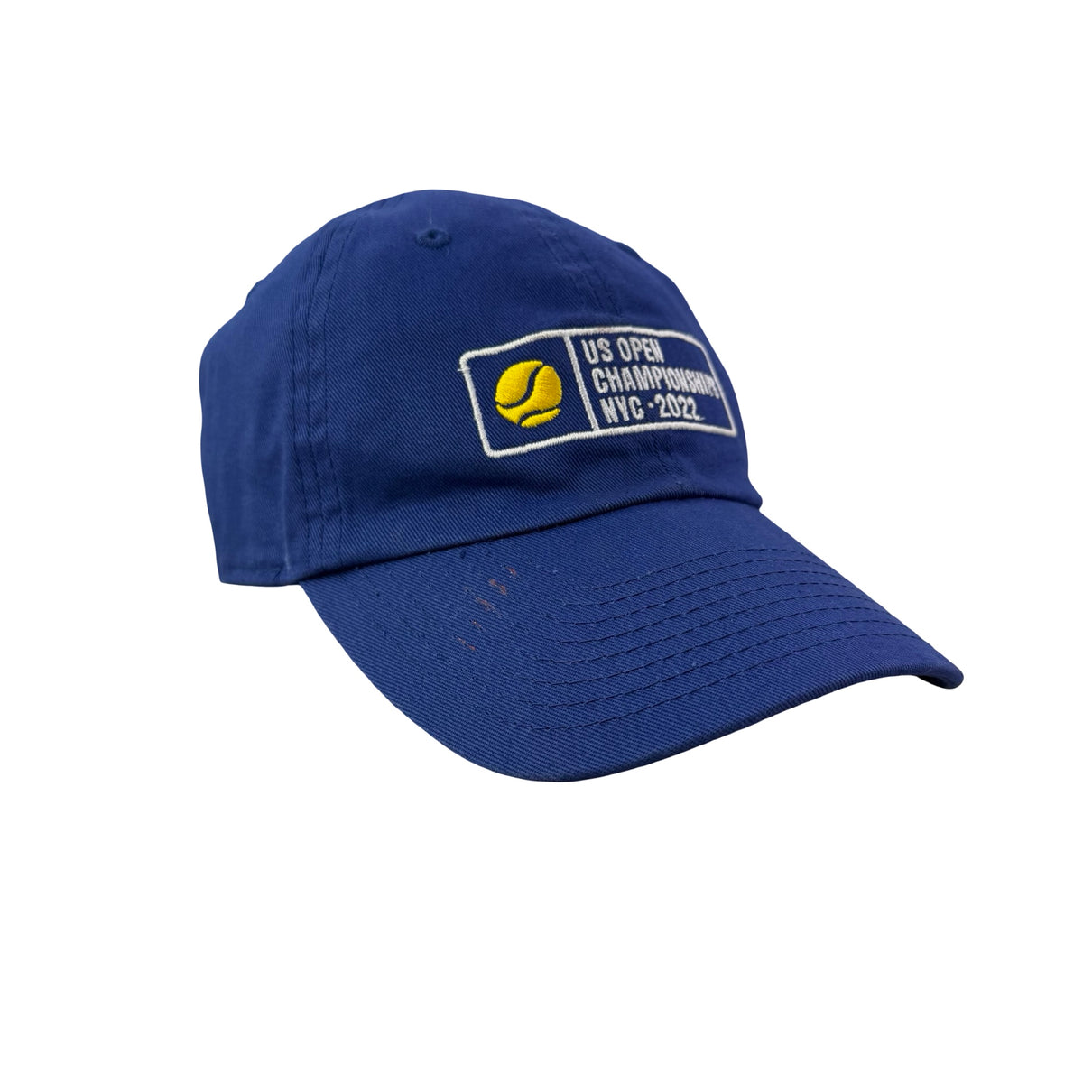 US Open Tennis Championship 2022 Dad Hat