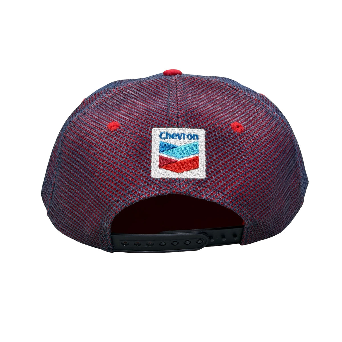 Anaheim Angels Stadium Promo Hat