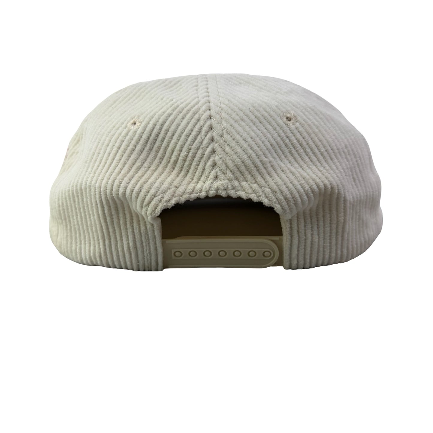 Good Quality Human x LA Corduroy Hat