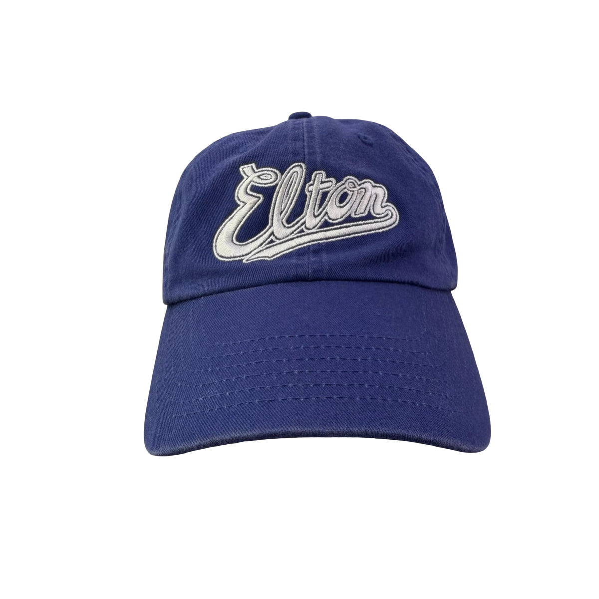 Elton John Hat
