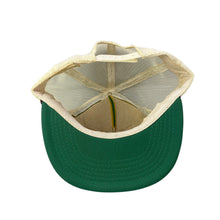 Load image into Gallery viewer, Vintage Calavo Growers Agriculture Farming Farm AG Trucker Hat
