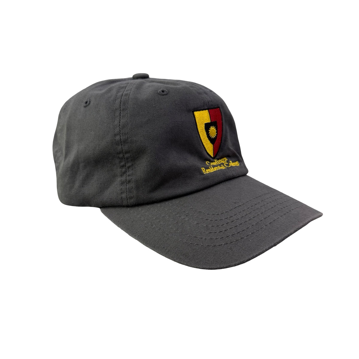 USC Trojans Cowlings College Dad Hat