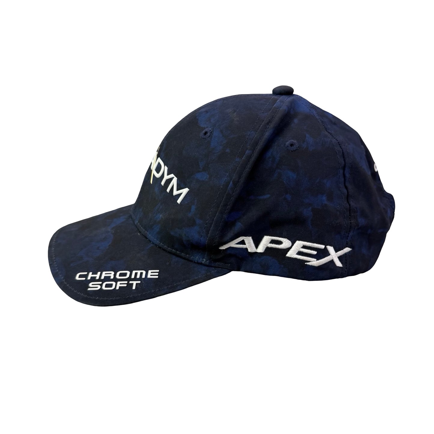 Paradym x Callaway Odyssey Hat