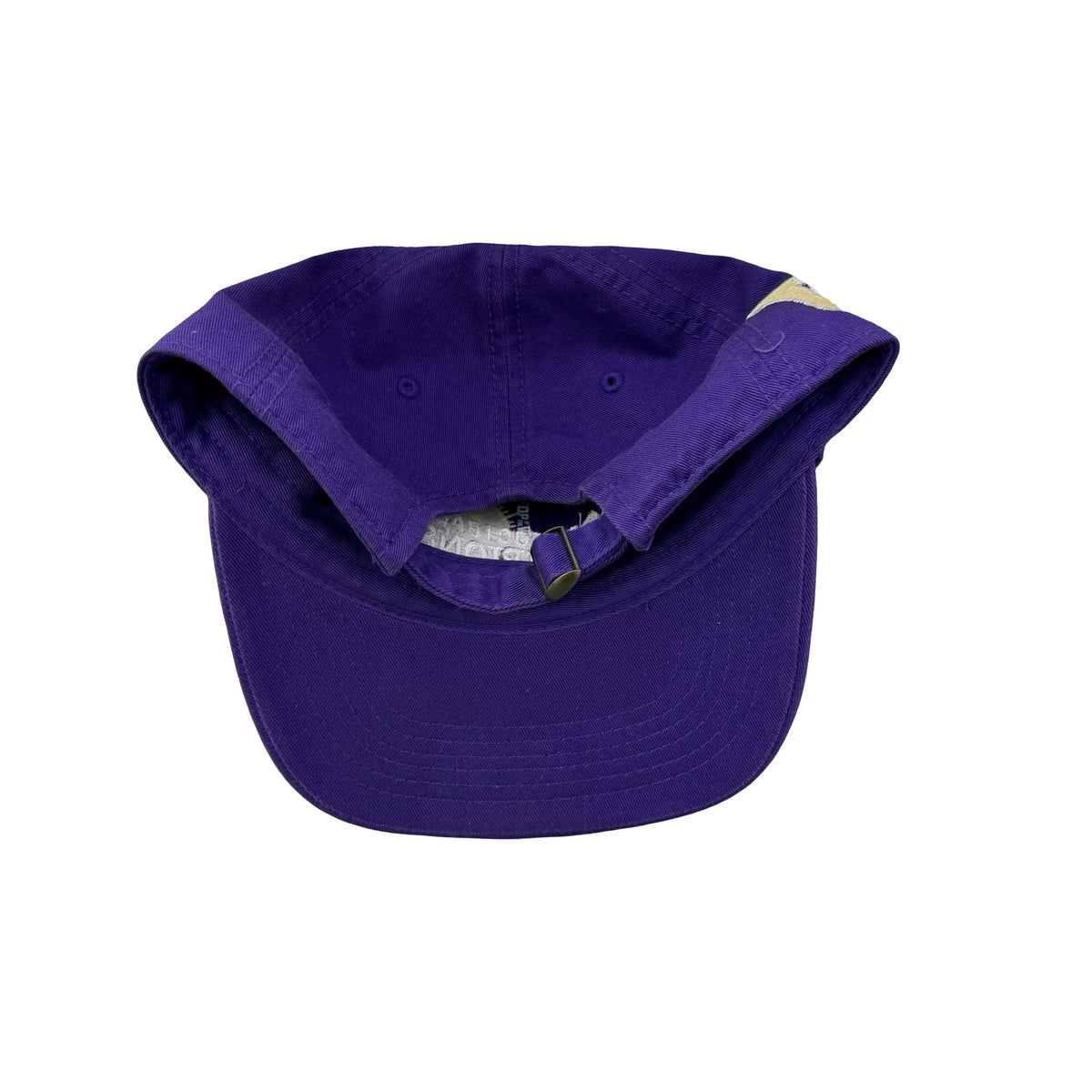 Washington Huskies College Football Hat