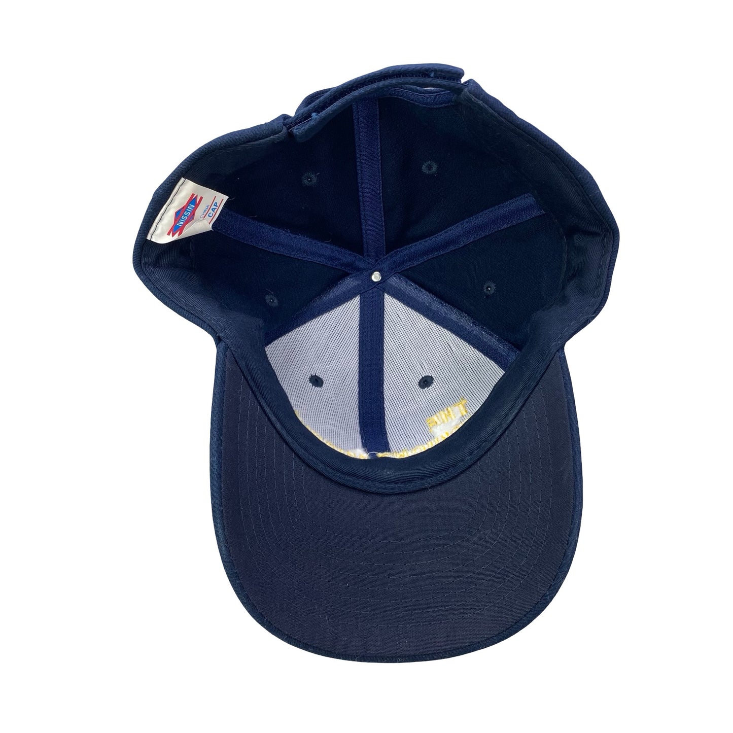 The Midnight Mission Hat