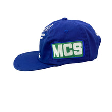 Load image into Gallery viewer, 2010 Puerto Rico Mayaguez Atletica Hat
