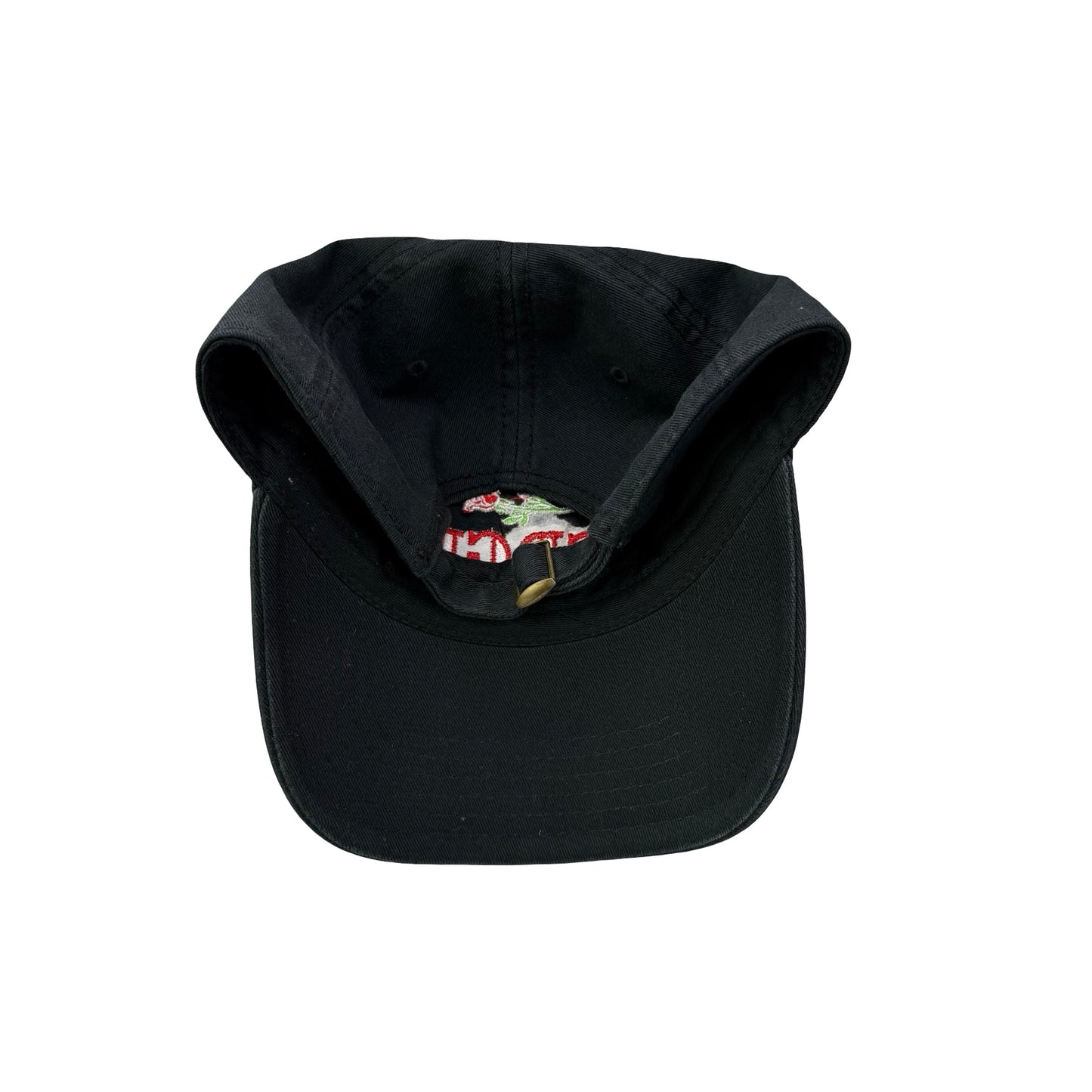 Podcast SSDGM Murdering Dad Hat