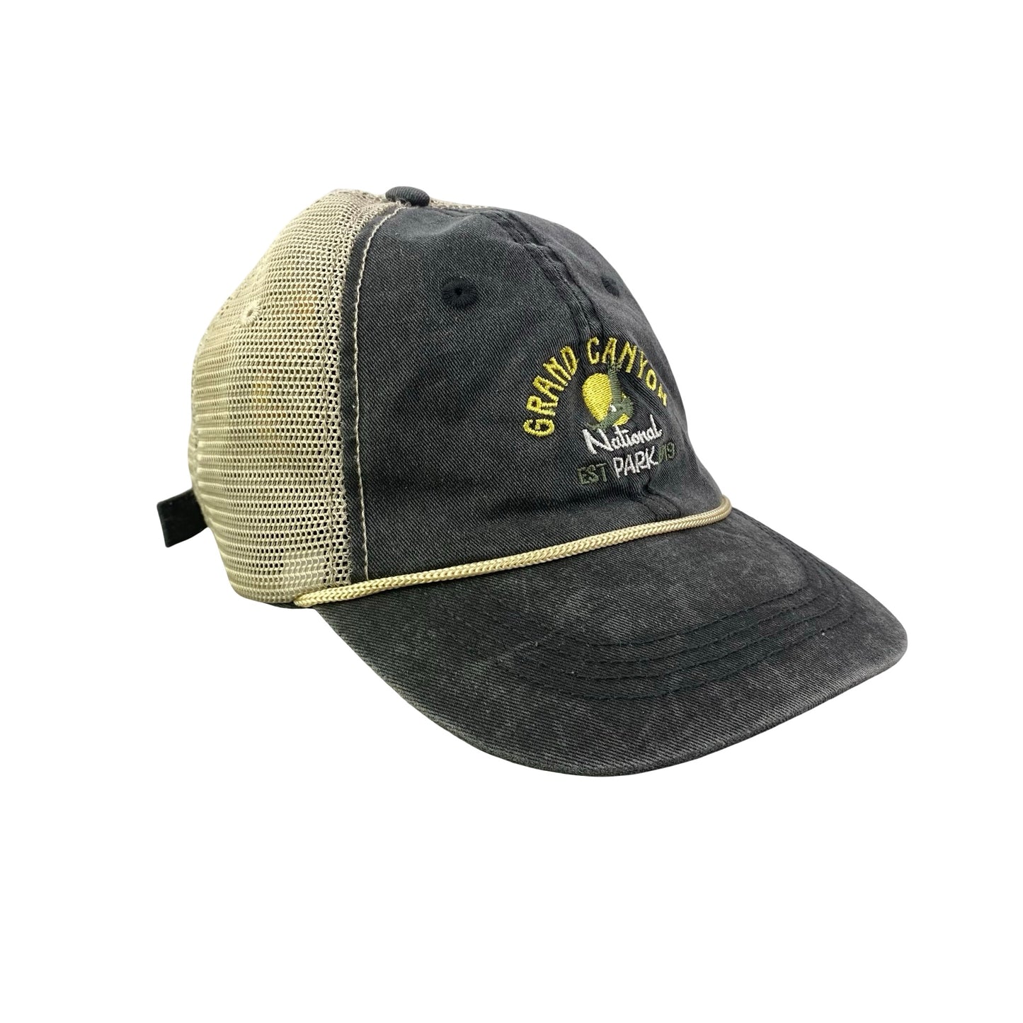 Grand Canyon National Park Hat