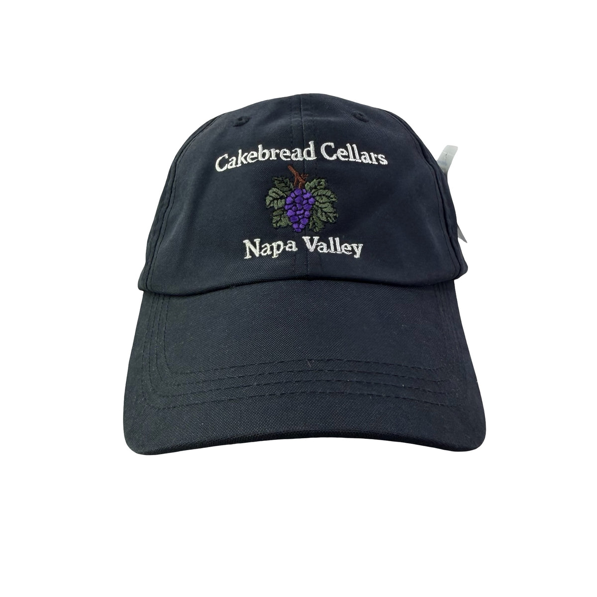 Cakebread Cellars Napa Valley Dad Hat